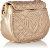 Dames schoudertas Love Moschino Tassen Dames Naty Shop