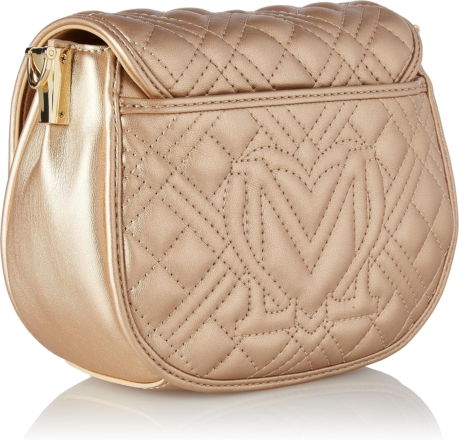 Dames schoudertas Love Moschino Tassen Dames Naty Shop