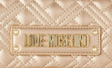 Dames schoudertas Love Moschino Tassen Dames Naty Shop