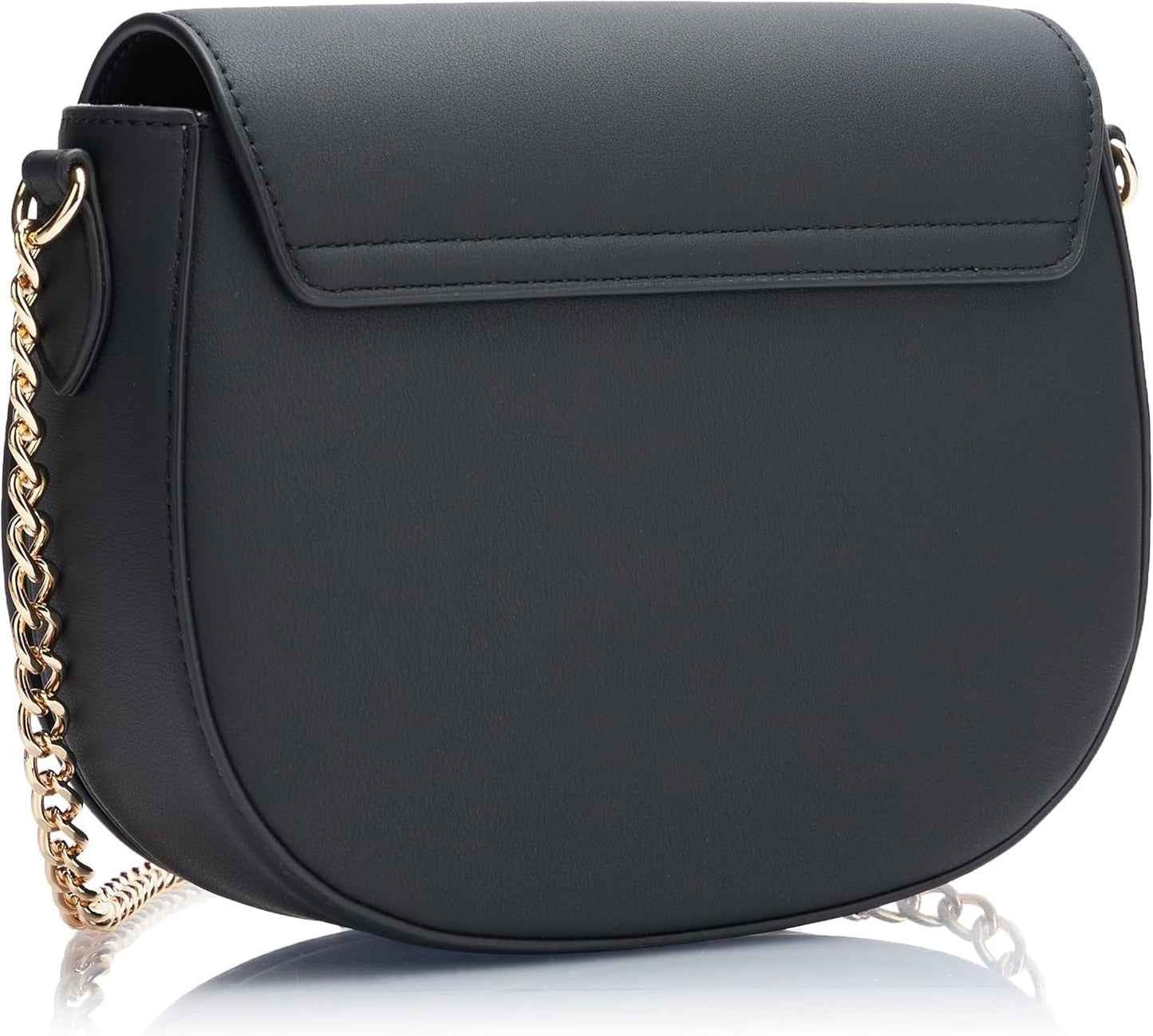 Dames schoudertas Love Moschino Tassen Dames Naty Shop
