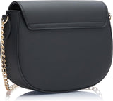 Dames schoudertas Love Moschino Tassen Dames Naty Shop