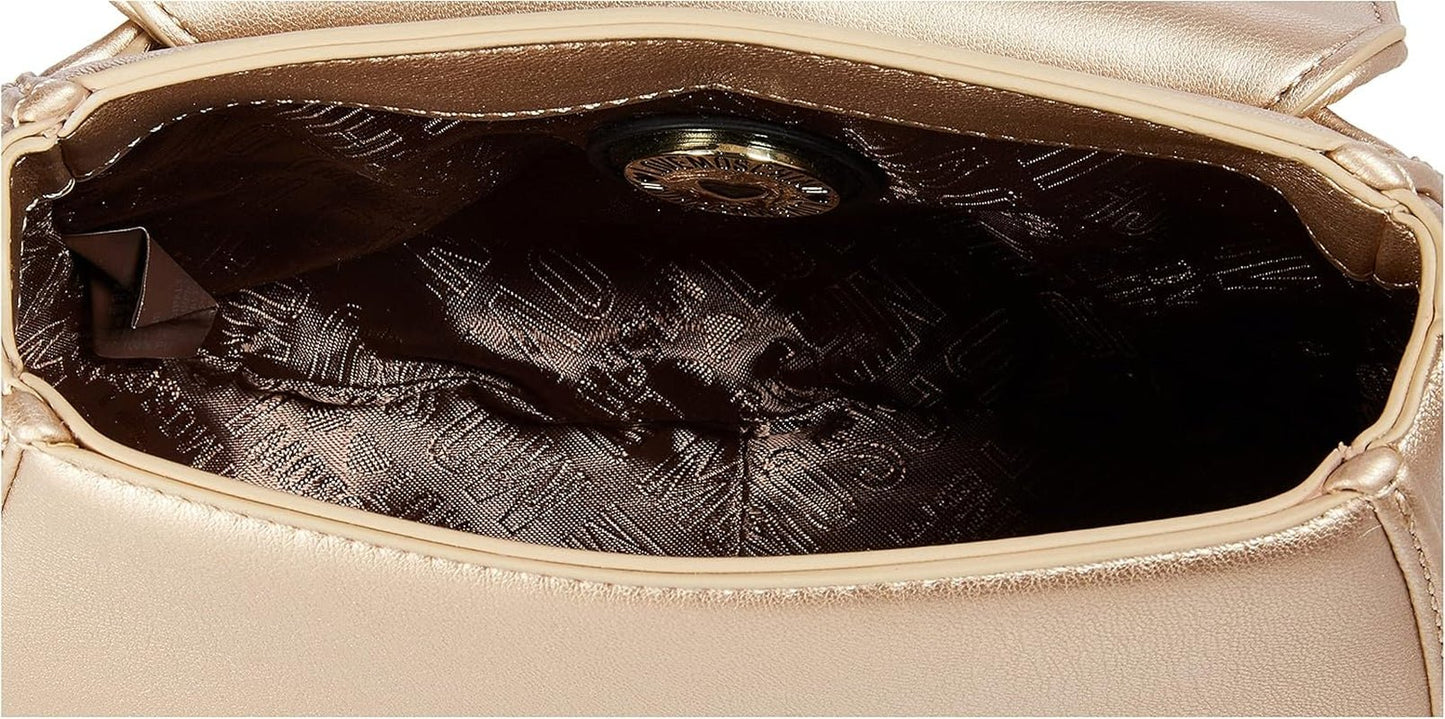 Dames schoudertas Love Moschino Tassen Dames Naty Shop
