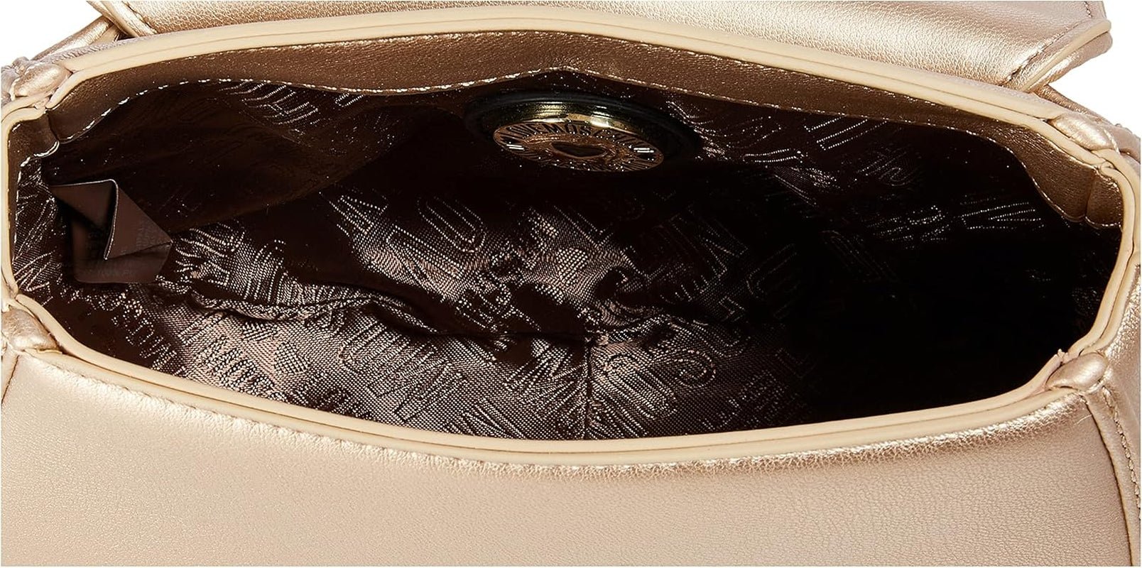 Dames schoudertas Love Moschino Tassen Dames Naty Shop