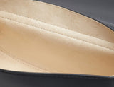 Dames schoudertas Love Moschino Tassen Dames Naty Shop
