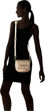 Dames schoudertas Love Moschino Tassen Dames Naty Shop
