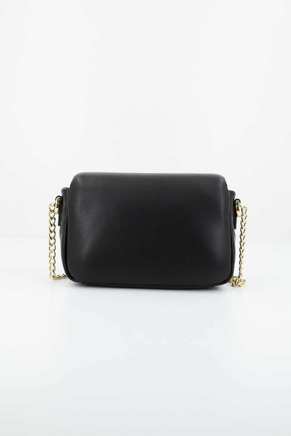 Love Moschino damesschoudertas, zwarte Naty Shop damestassen