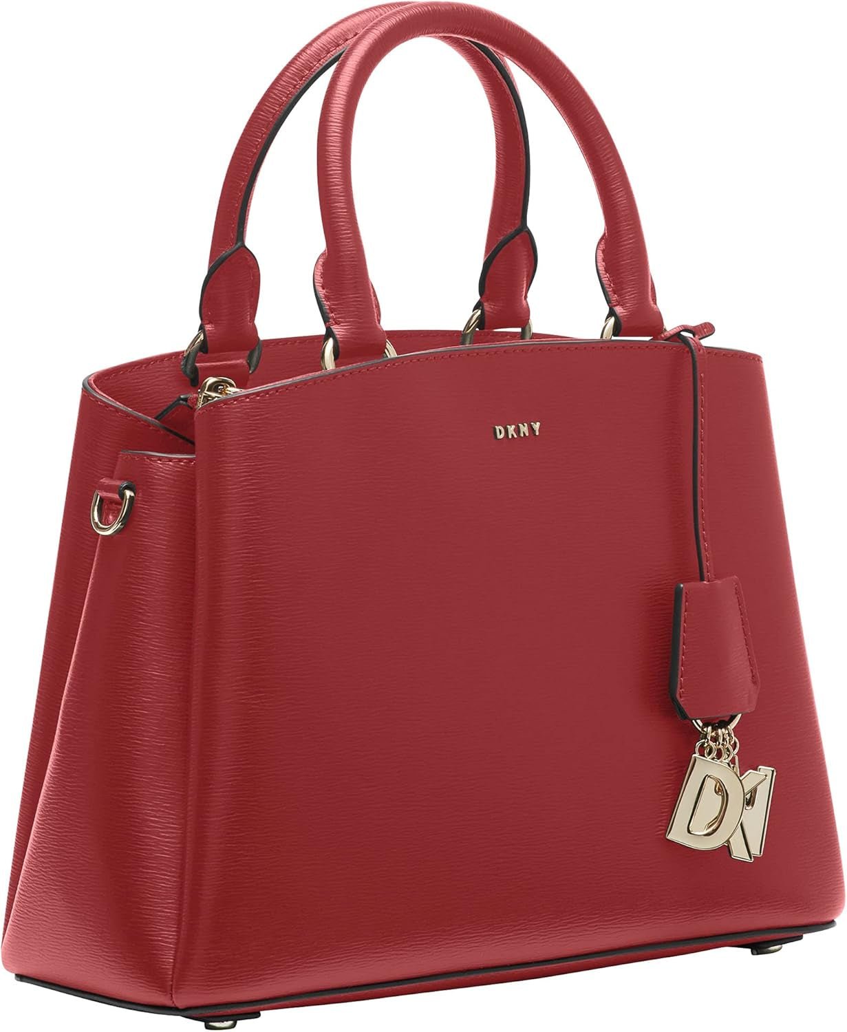 DKNY Paige Md Bag Damestassen Naty Shop