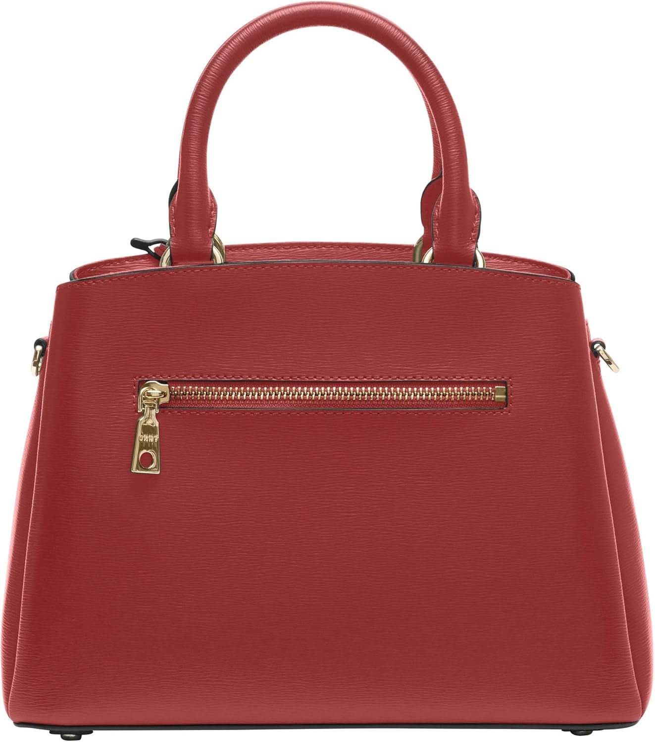 DKNY Paige Md Bag Damestassen Naty Shop