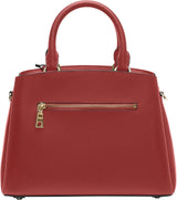 DKNY Paige Md Bag Damestassen Naty Shop