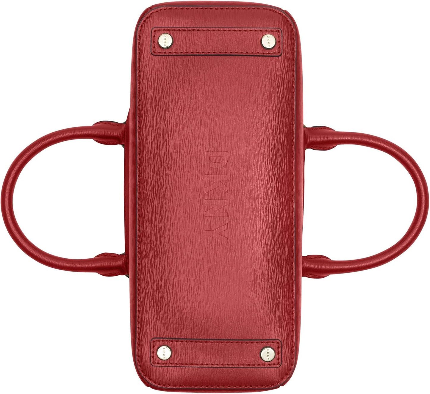 DKNY Paige Md Bag Damestassen Naty Shop