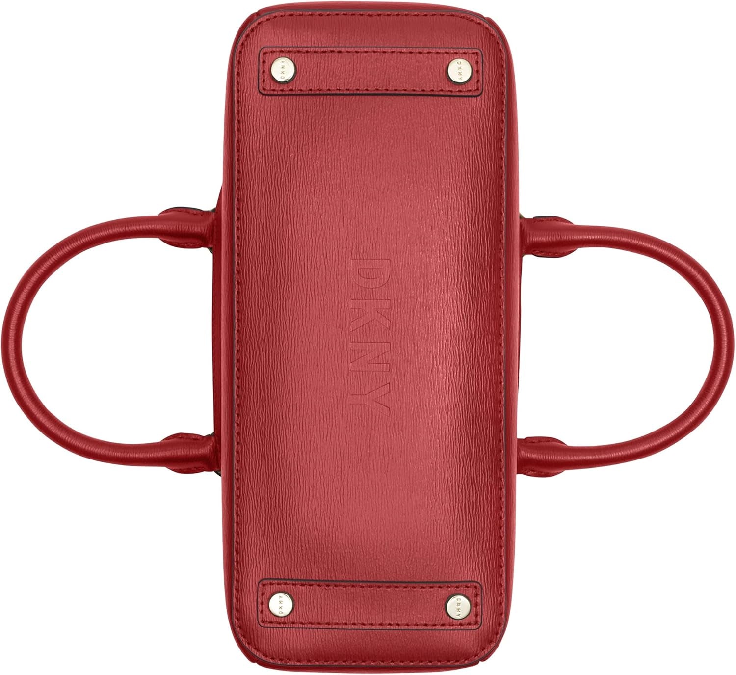 DKNY Paige Md Bag Damestassen Naty Shop