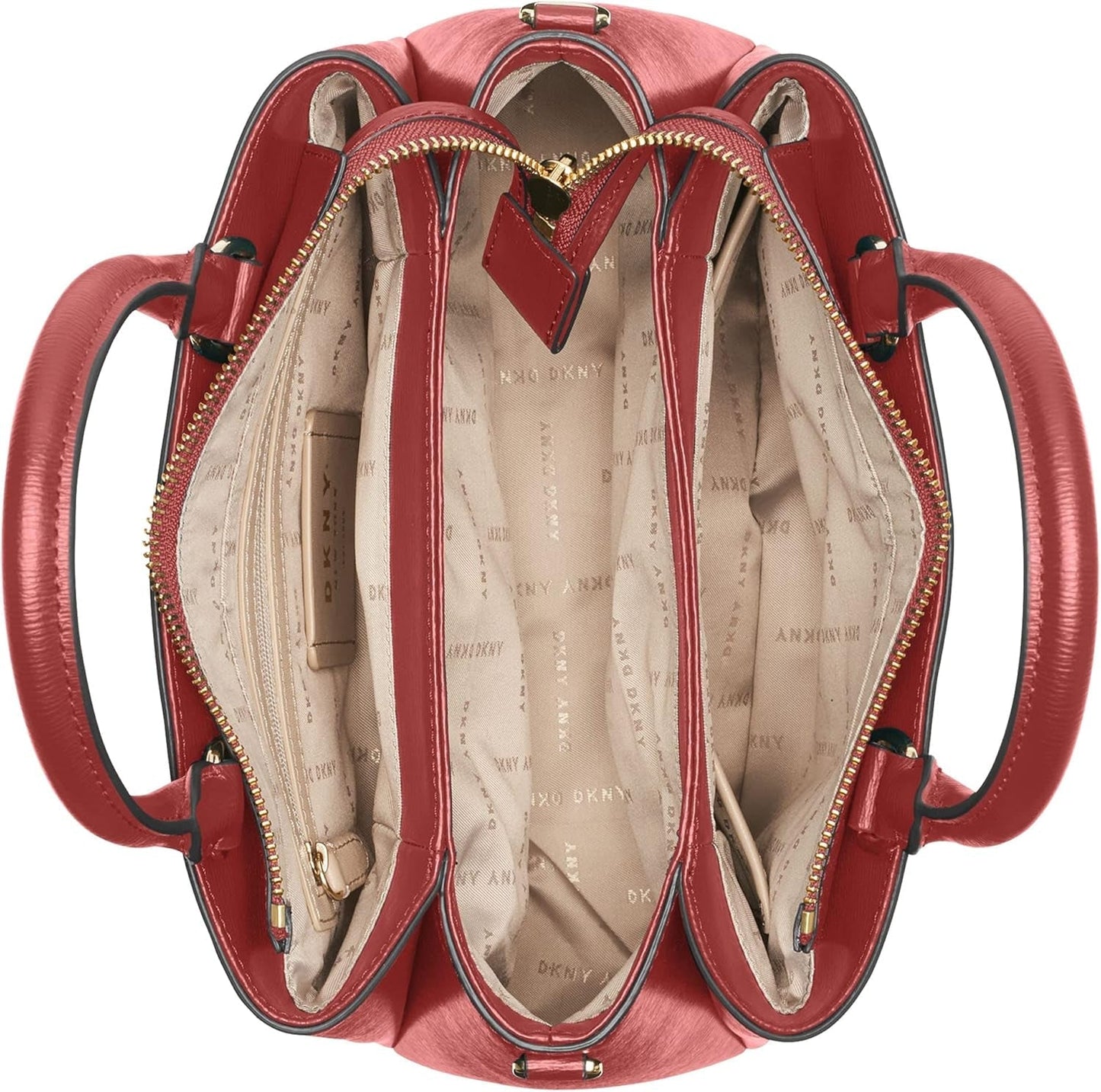DKNY Paige Md Bag Damestassen Naty Shop