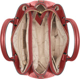 DKNY Paige Md Bag Damestassen Naty Shop