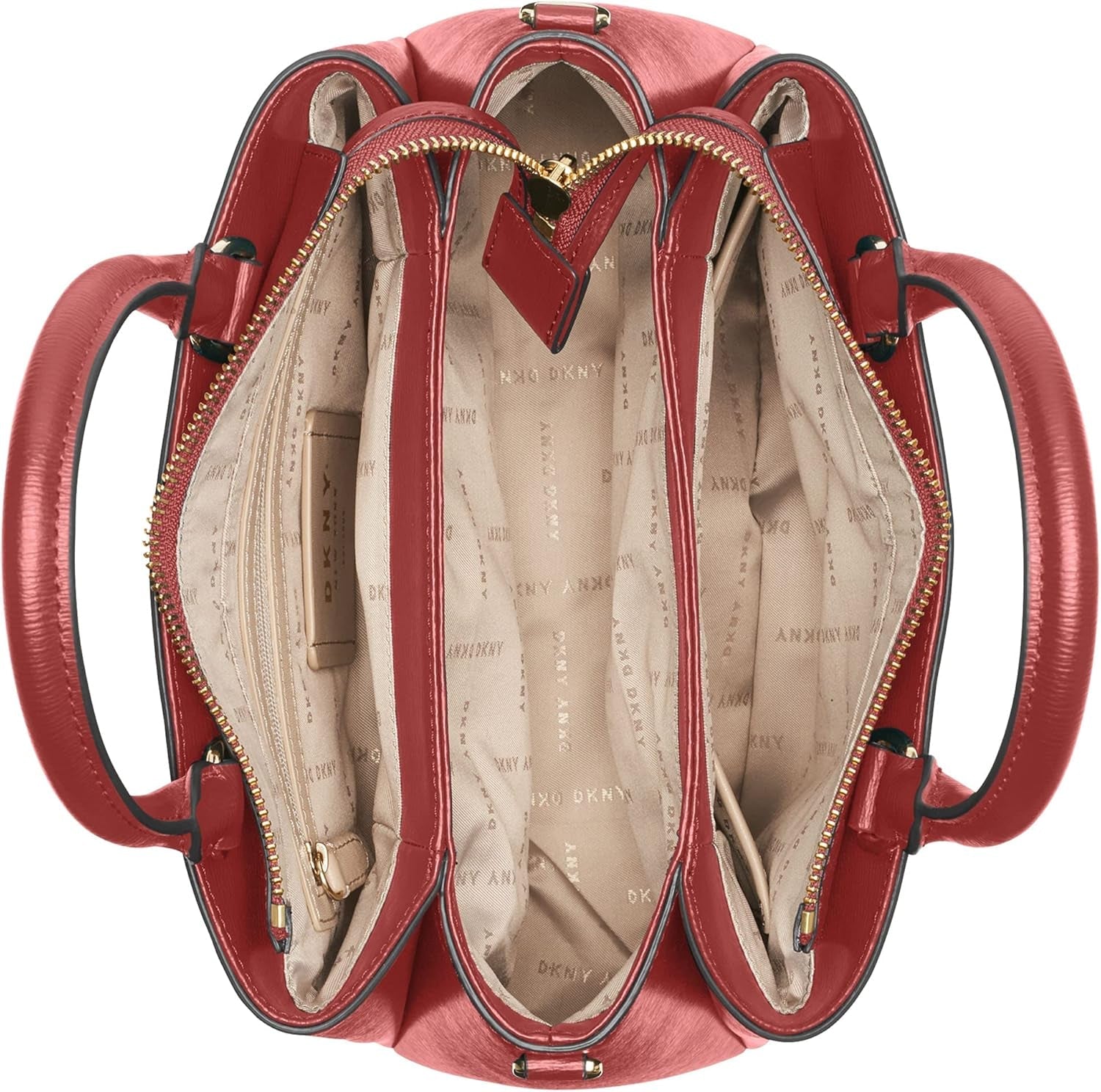 DKNY Paige Md Bag Damestassen Naty Shop
