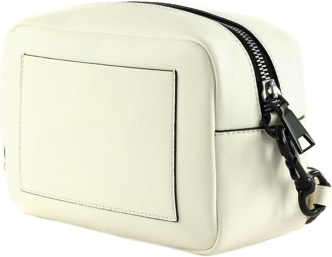 DKNY cameratas voor dagelijks gebruik Damestassen Naty Shop