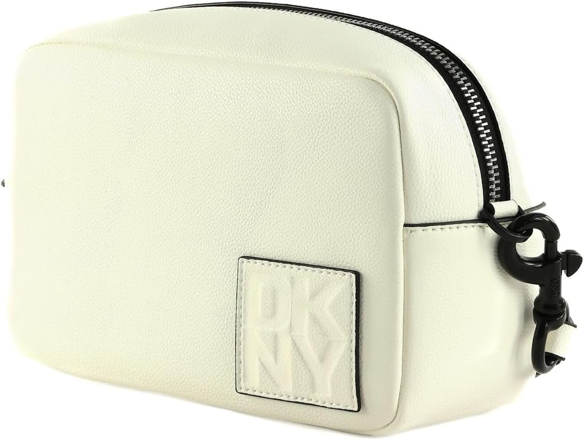 DKNY cameratas voor dagelijks gebruik Damestassen Naty Shop