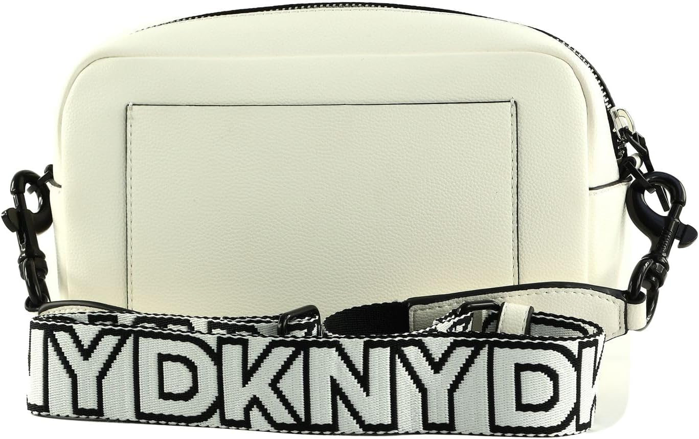 DKNY cameratas voor dagelijks gebruik Damestassen Naty Shop