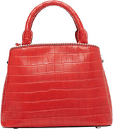 DKNY Damestas Paige Sm Satchel Bags Dames Naty Shop