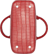 DKNY Damestas Paige Sm Satchel Bags Dames Naty Shop