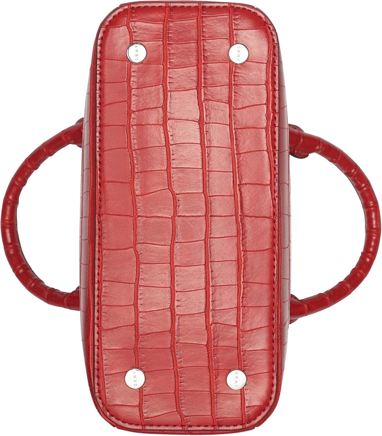 DKNY Damestas Paige Sm Satchel Bags Dames Naty Shop