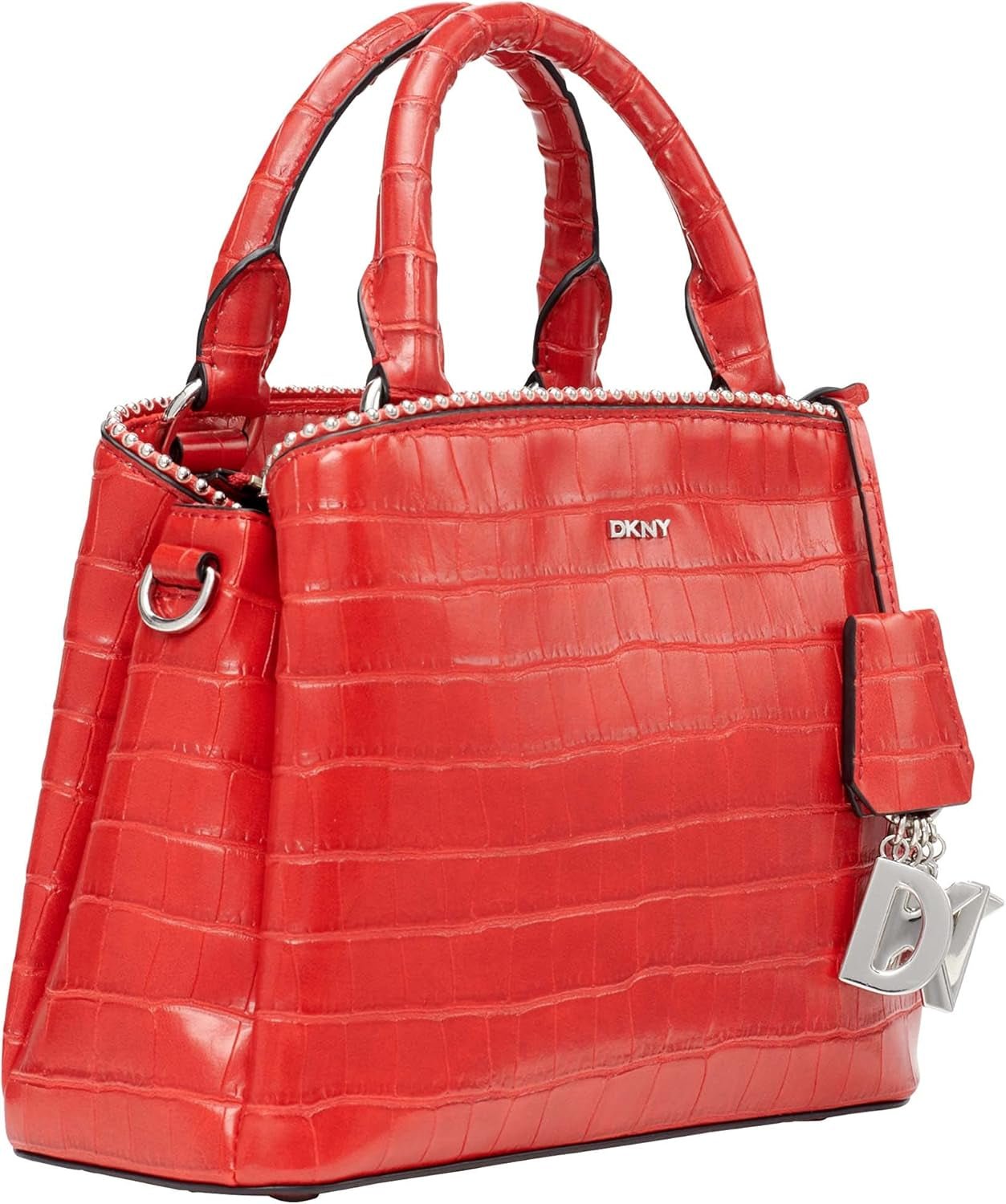 DKNY Damestas Paige Sm Satchel Bags Dames Naty Shop