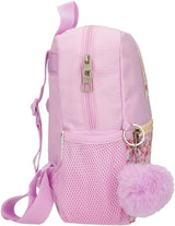 Pepe Jeans Sandra tas, het perfecte formaat voor een rugzak, aktetas of handtas, van Joumma Bags Premium rugzakken en schooltassen Naty Shop