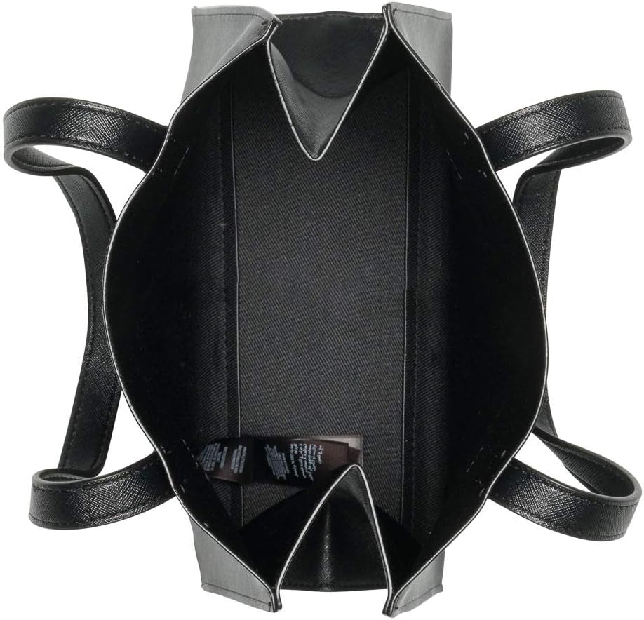 Ted Baker Seacon Icon-tas voor dames, damestassen in één maat Naty Shop