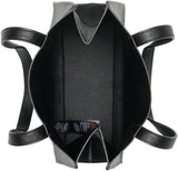 Ted Baker Seacon Icon-tas voor dames, damestassen in één maat Naty Shop