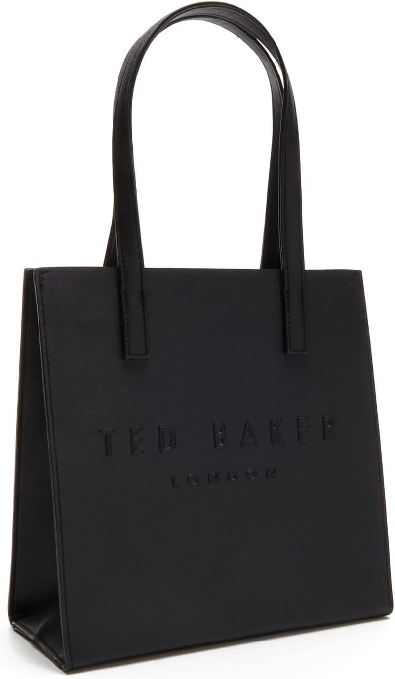 Ted Baker Seacon Icon-tas voor dames, damestassen in één maat Naty Shop