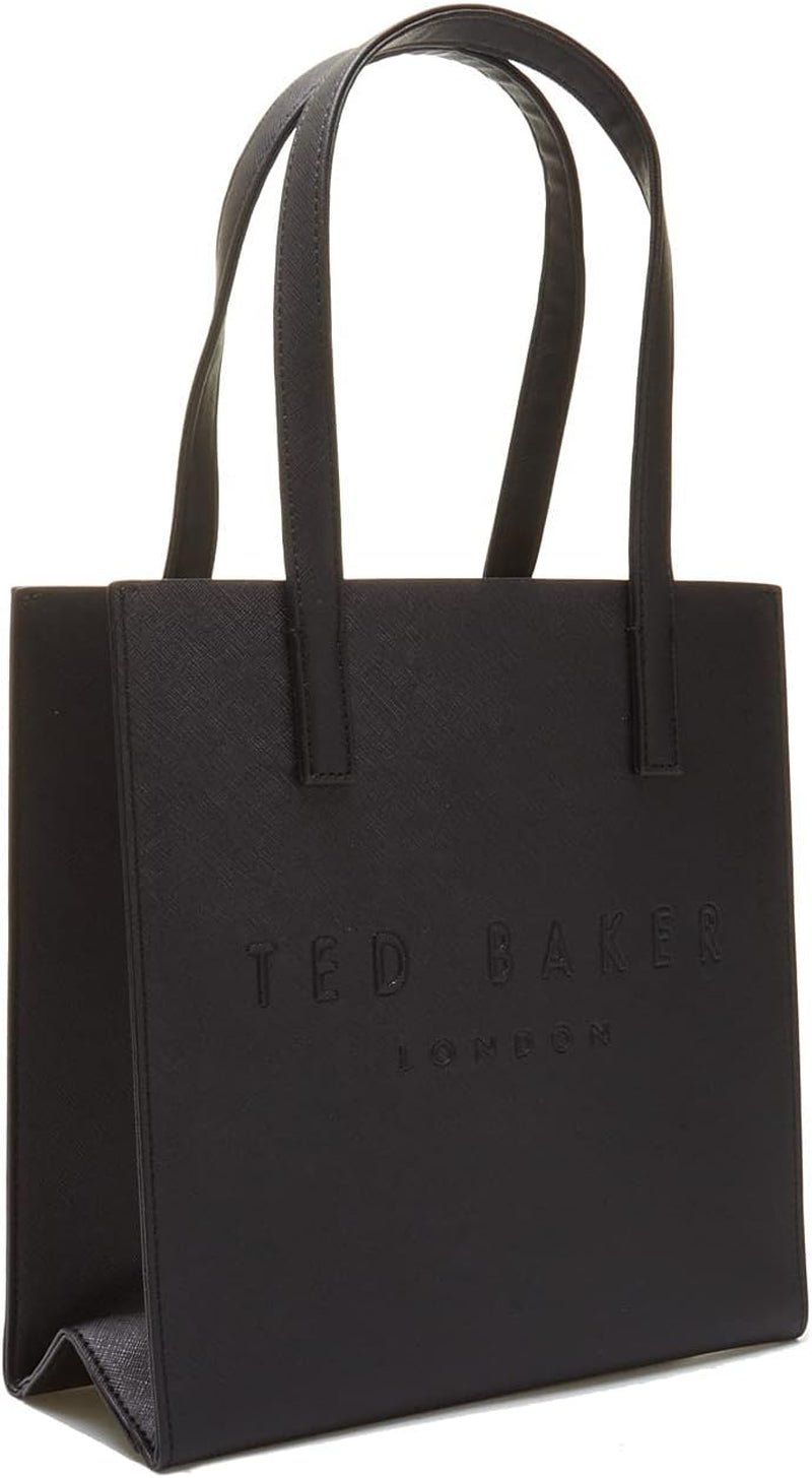 Ted Baker Seacon Icon-tas voor dames, damestassen in één maat Naty Shop