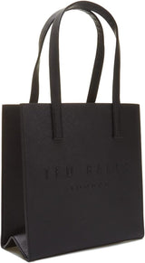 Ted Baker Seacon Icon-tas voor dames, damestassen in één maat Naty Shop