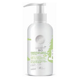 Douchegel - Geurloze shampoo Corps et Cheveux gecertificeerd BIO 250 ml Kinderen - Bad- en huidverzorging Naty Shop Standaard titel