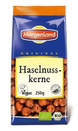 Gojibessen 100g biologisch gedroogd fruit, 1 pakje (1 x 100g) Gedroogde producten Mijn winkel Hazelnootpitten