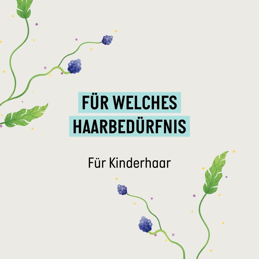 Guhl Kids Dino voordeelset - 2x Guhl Kids 2 in 1 Shampoo & Douchegel, 250ml + 1x Pixi book - Speciaal ontwikkeld voor kinderen - Niet trekken - Cosmos Natural Certificate Children - Bad- en huidverzorging Naty Shop