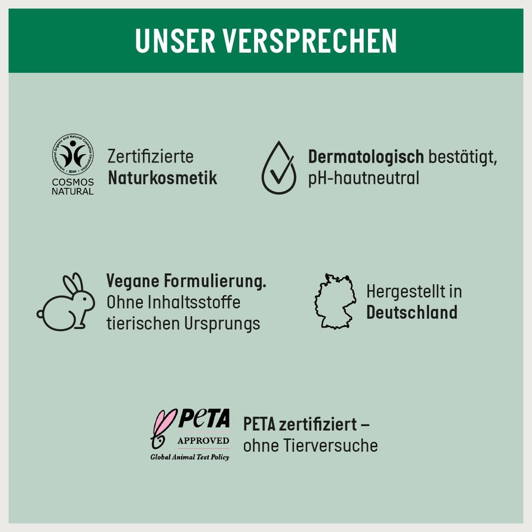 Guhl Kids Dino voordeelset - 2x Guhl Kids 2 in 1 Shampoo & Douchegel, 250ml + 1x Pixi book - Speciaal ontwikkeld voor kinderen - Niet trekken - Cosmos Natural Certificate Children - Bad- en huidverzorging Naty Shop