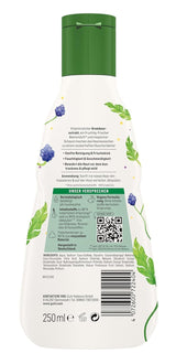 Guhl Kids Dino voordeelset - 2x Guhl Kids 2 in 1 Shampoo & Douchegel, 250ml + 1x Pixi book - Speciaal ontwikkeld voor kinderen - Niet trekken - Cosmos Natural Certificate Children - Bad- en huidverzorging Naty Shop