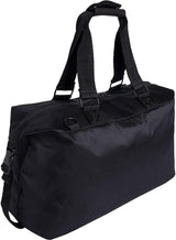 Hackett London Hs-reistas voor heren, alles- en organizer-koppelingen, zwarte bagage en reisuitrusting Naty Shop