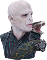 Harry Potter Lord Voldemort buste 30,5 cm, veelkleurig, 30,5 cm Beeldjes en sculpturen Naty Shop