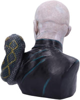 Harry Potter Lord Voldemort buste 30,5 cm, veelkleurig, 30,5 cm Beeldjes en sculpturen Naty Shop