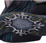 Harry Potter Lord Voldemort buste 30,5 cm, veelkleurig, 30,5 cm Beeldjes en sculpturen Naty Shop