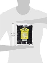 HOWA biologische aroniavruchten, 500 g Naty Shop gedroogde producten