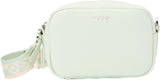 HUGO Bel W.l. Crossbodytassen Dames Naty Shop Licht/pastelgroen