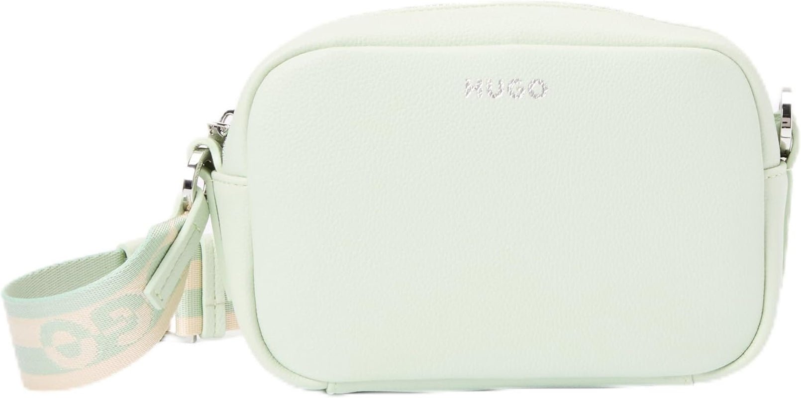 HUGO Bel W.l. Crossbodytassen Dames Naty Shop Licht/pastelgroen