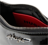 HUGO Chris Mini c Hobotassen Dames Naty Shop