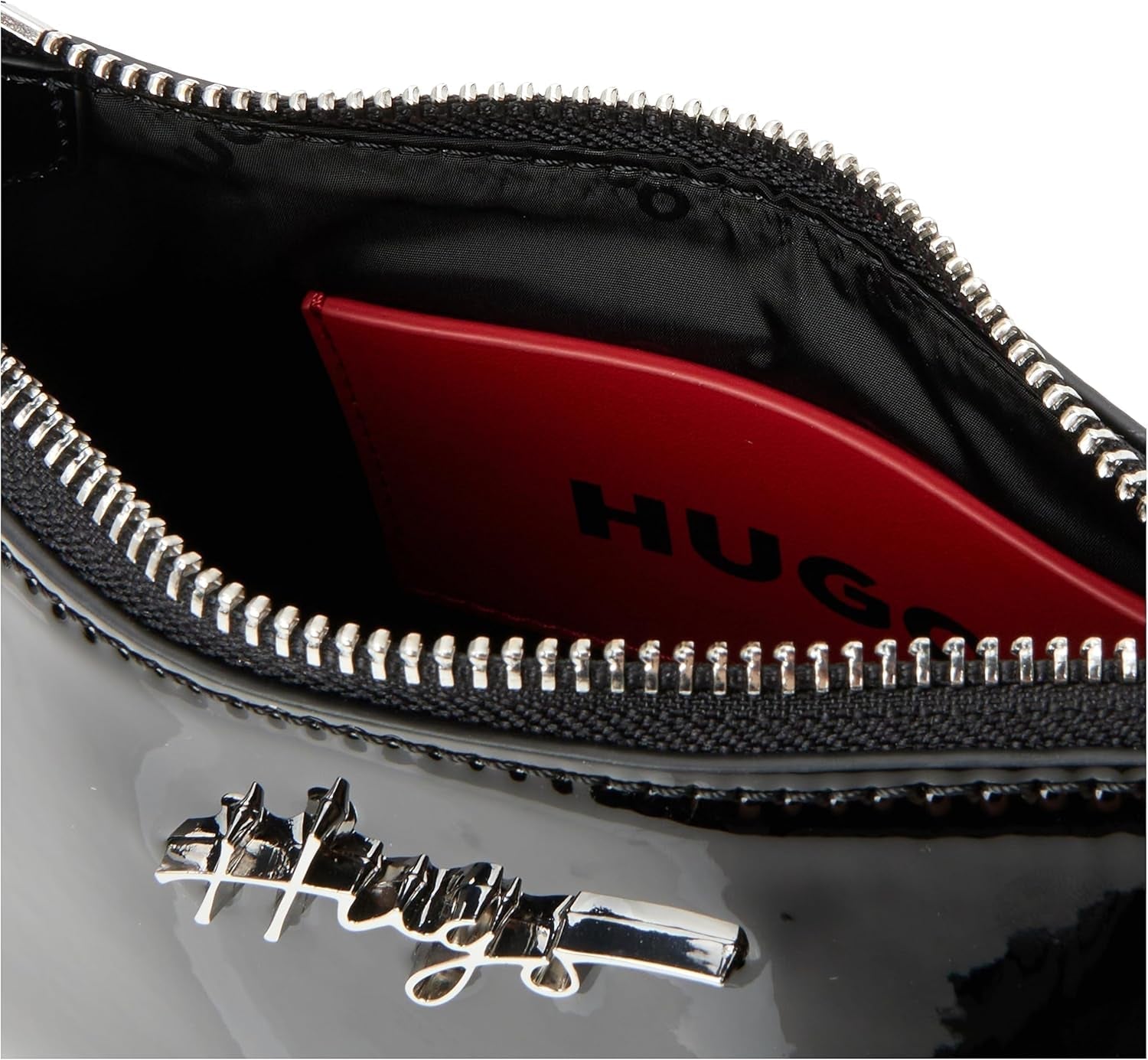 HUGO Chris Mini c Hobotassen Dames Naty Shop