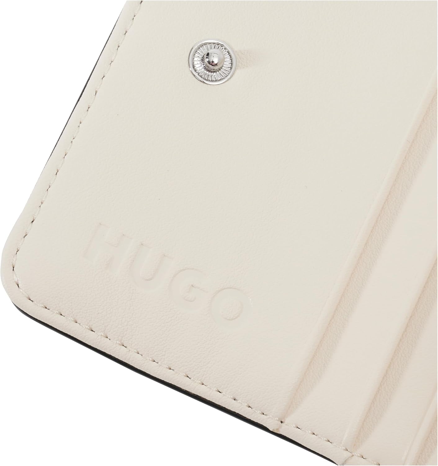 HUGO Dames Chris N.sm cl Portemonnee Damesportemonnee Naty Shop