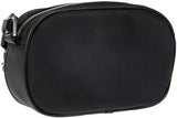 HUGO Dames Roxie Crossbodytassen Dames Naty Shop