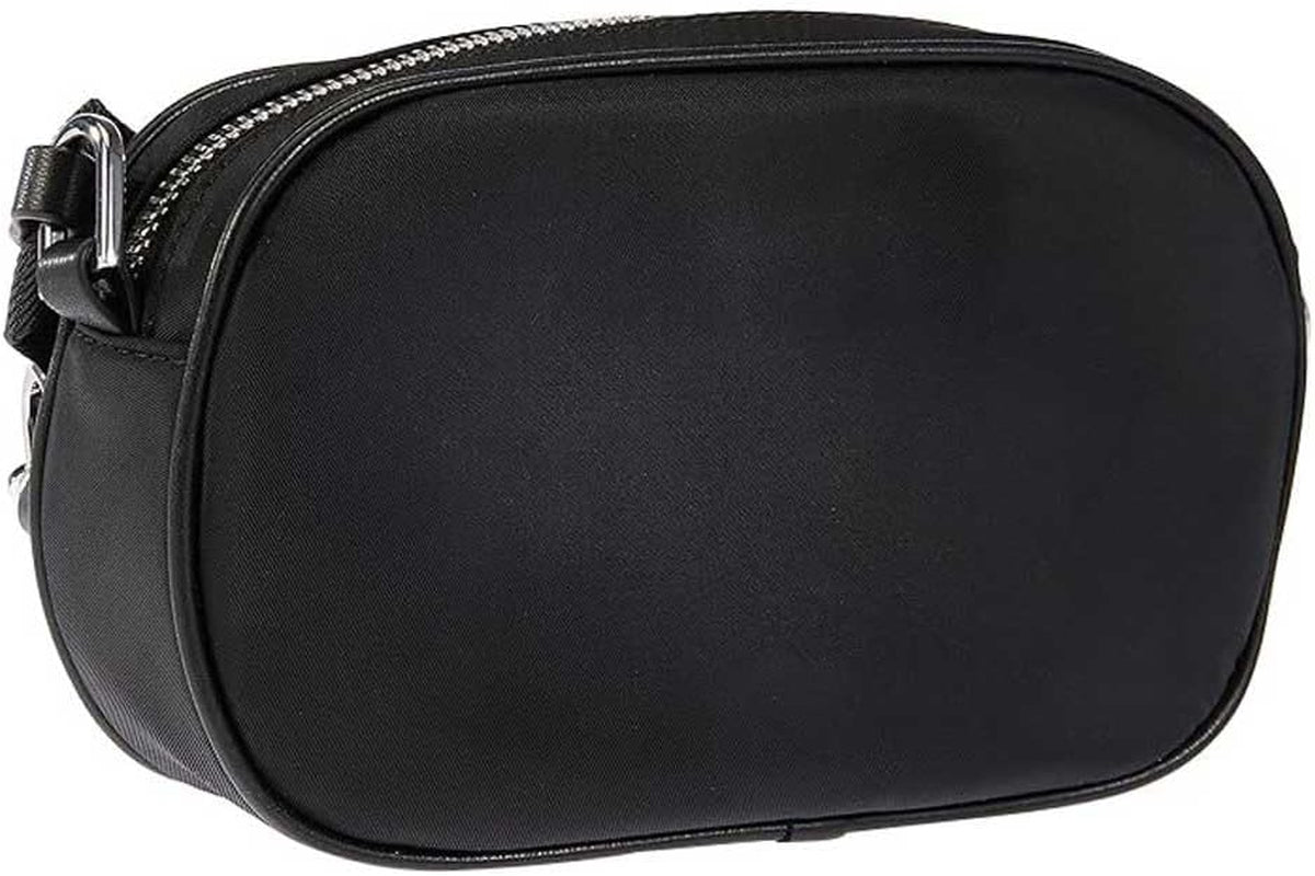 HUGO Dames Roxie Crossbodytassen Dames Naty Shop