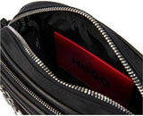 HUGO Dames Roxie Crossbodytassen Dames Naty Shop