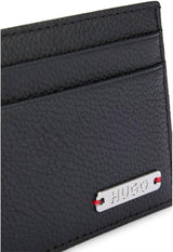 HUGO Nyxo_Cardcase herenportemonnee Naty Shop
